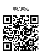 歡迎新老客戶(hù)前來(lái)訪(fǎng)問(wèn)！