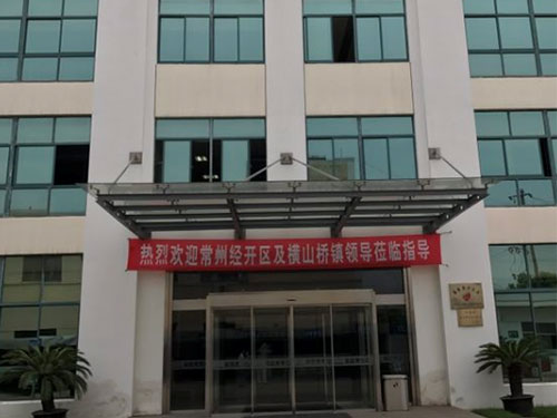 微波雞肉串色香味俱全